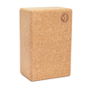 Bodhi pluteni joga blok veliki XXL 23 x 15 x 10 cm