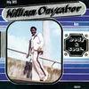 William Onyeabor - Body & Soul (Reissue) (Blue Coloured) (LP)