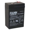 FIAMM akumulator 6V 4,5Ah FG10451