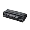 Kompatibilen toner za Samsung ML-4500D3/ML-4300, ML-4500, ML-4600, ML-4606, ML-4623 - črna