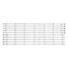 Ninaled LED trake za Samsung UE55H6204, ES-783