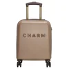 Charm London Capetown 23795 Taupe