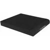 Alctron EPP007 Black Studijska absorpcijska pena (Samo odprto)