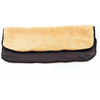 MusicNomad MN241 2 n 1 Beyond Plush Players Cloth