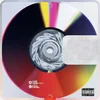 Dreamcastmoe - Sound Is Like Water (Limited Edition) (Fruit Punch Coloured) (LP)