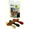 PAPILLON DENTAL SNACKS S 10KOM
