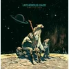 Lecherous Gaze One Fifteen (Vinyl LP)
