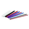 Špirale PVC Forpus, 32 mm