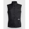 Ortovox Sequence Wind Vest black raven