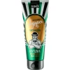 BIOBAZA MEN JAJOPER GENTLMAN a 100 mL