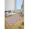 CONCEPTUM HYPNOSE Tepih (160x230) CT 3082