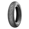 Heidenau K80 SR ( 140/60-13 RF TL 63P zadnji točak, M/C )