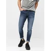Jack & Jones Glenn Kavbojke Modra