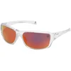 Timberland Naočare za sunce TLND 9332 26D