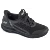 Skechers Ženske patike Bobs geo lite, Crne