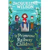 Primrose Railway Children