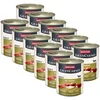 Animonda GranCarno Original Adult – svinjina in vampi 12x800g