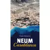Neum Casablanca