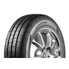 AUSTONE Athena SP-1 ( 195/80 R15C 106/104Q )