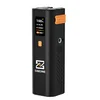 ZGCINE ZG-H50 Battery Grip
