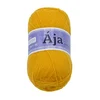 Preja AJA - 50g / 217 m - rumena