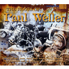 Various Artists - The Roots of Paul Weller