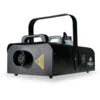 American DJ VF1600 Fog Machine