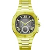 Guess Headline GW0572G2