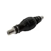 Car 888 Accessories Ručna pumpa za gorivo, Drukalica, 12 mm, Prava