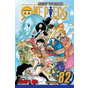 One Piece, Vol. 82, 82