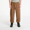 Superge Nike ACG Tuff Fleece Pants Mosswood Brown/ Summit White M