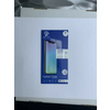 Typhon zaštitno staklo mate ceramic iPhone 14+ ( 95158 )