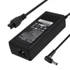 Mryc Punjač za laptop Lenovo, 20V, 3.25A, 65W