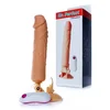 Realistični vibrator