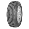 Goodyear Letnja guma GYJ 245/60 R18 105H EFFGRIPSUV