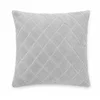 Dekordom dekorativna jastučnica softy 45x45 - grey ( 025771 )