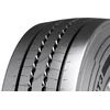 Continental guma 265/70R19.5 ContiHybrid HT3+