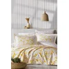 Posteljina velika 200x220cm Summer time sari ( VLK000489-sumertimesari )