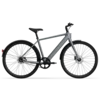 TENWAYS CGO600 Pro | Plus