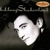 K.D. Lang - Shadowland (The Owen Bradley Sessions) (Reissue) (LP)