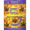 Peti sporazum