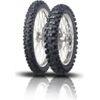 Dunlop Geomax MX 53 F ( 70/100-17 TT 40M prednji kotač )