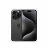 APPLE pametni telefon iPhone 15 Pro 8GB/128GB, Black Titanium