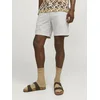 Jack & Jones Ace Kratke hlače 806162 Bela