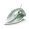 PHILIPS Pegla na paru DST7012/70 2600W svetlozelena