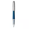 PARKER Royal RO URBAN Prem Blue CT