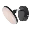 Rabalux Plafonjera Madi, LED 4W, H13, 5cm