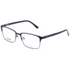 Hugo Boss Naočare HB 0808/F QIL