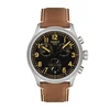 Tissot Chrono XL L 42mm T116.417.16.052.01