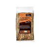Lanena semena, rjava, drobljena - BIO, 250 g